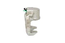 BOSCH 0 986 135 167