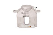 BOSCH 0 986 135 170