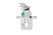 BOSCH 0 986 135 173