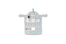 BOSCH 0 986 135 174