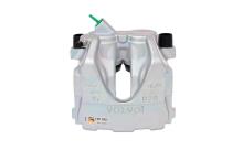 BOSCH 0 986 135 182