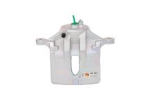 BOSCH 0 986 135 184