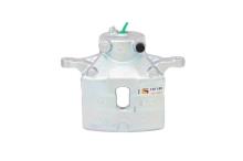BOSCH 0 986 135 185
