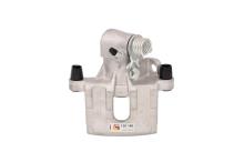 BOSCH 0 986 135 186