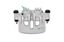 BOSCH 0 986 135 190