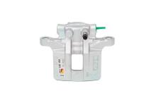 BOSCH 0 986 135 192