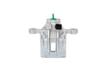 BOSCH 0 986 135 194