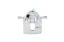 BOSCH 0 986 135 195