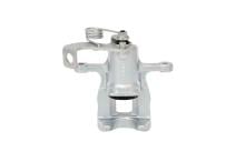 BOSCH 0 986 135 196