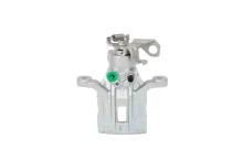 BOSCH 0 986 135 199
