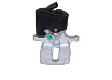 BOSCH 0 986 135 576