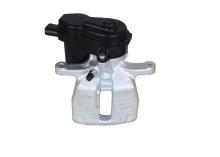 BOSCH 0 986 135 577