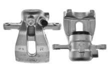 BOSCH 0 986 135 243