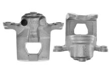 BOSCH 0 986 135 251