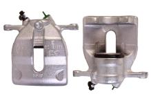 BOSCH 0 986 135 256
