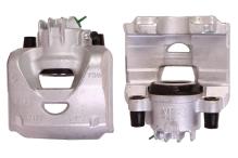 BOSCH 0 986 135 259