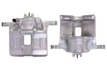 BOSCH 0 986 135 262