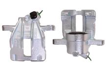 BOSCH 0 986 135 265