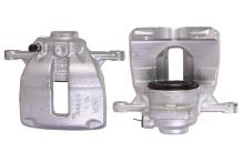 BOSCH 0 986 135 289