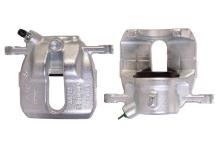 BOSCH 0 986 135 291