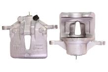 BOSCH 0 986 135 295