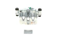 BOSCH 0 986 135 302
