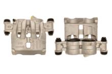 BOSCH 0 986 135 303