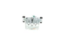 BOSCH 0 986 135 304