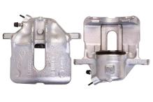 BOSCH 0 986 135 315