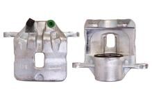 BOSCH 0 986 135 319