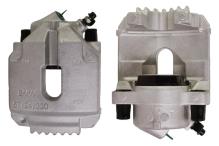 BOSCH 0 986 135 324