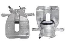 BOSCH 0 986 135 325