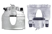 BOSCH 0 986 135 328