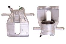BOSCH 0 986 135 329