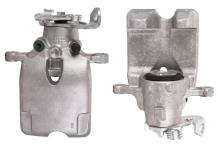 BOSCH 0 986 135 337