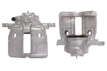 BOSCH 0 986 135 338