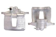 BOSCH 0 986 135 339