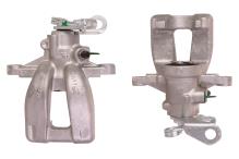 BOSCH 0 986 135 342