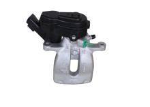 BOSCH 0 986 135 579