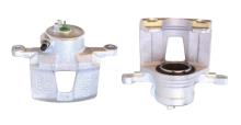 BOSCH 0 986 135 368