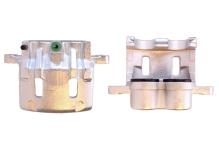 BOSCH 0 986 135 373
