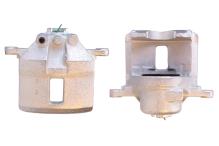 BOSCH 0 986 135 377