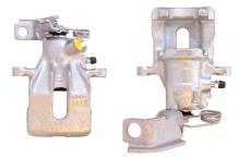 BOSCH 0 986 135 378