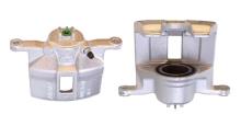 BOSCH 0 986 135 379