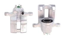 BOSCH 0 986 135 380