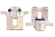 BOSCH 0 986 135 388