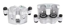 BOSCH 0 986 135 407