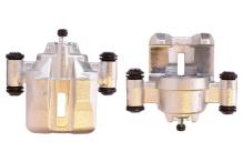 BOSCH 0 986 135 412