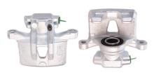 BOSCH 0 986 135 416