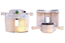 BOSCH 0 986 135 425
